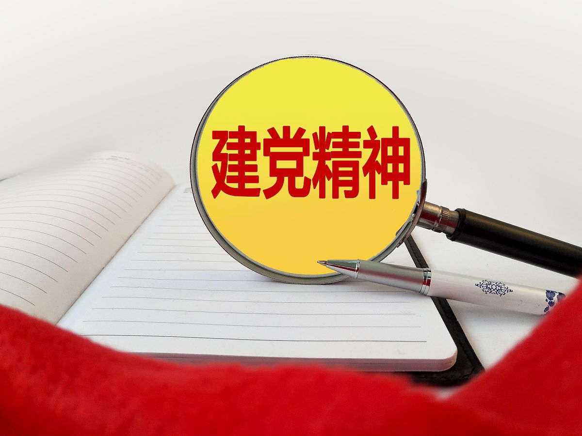 提升学生写作能力的实用技巧