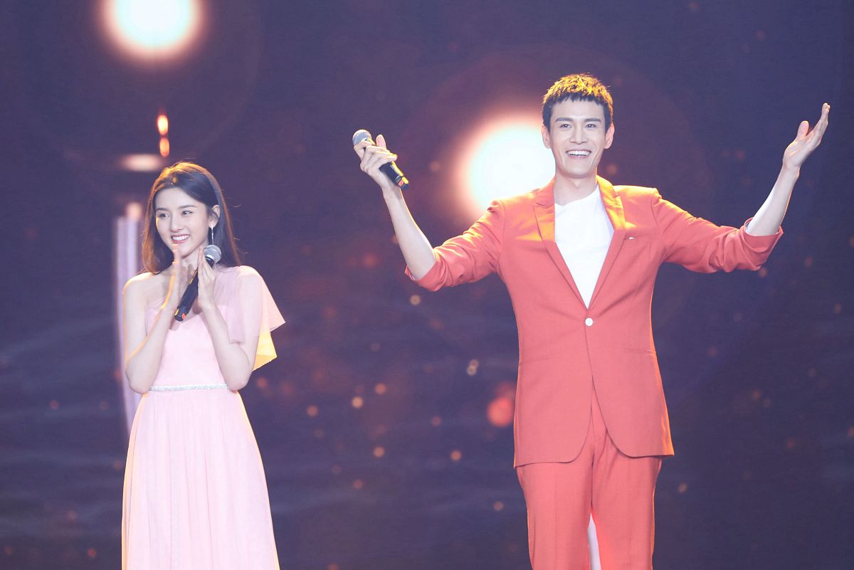 思念的歌 - 以思念为主题的原创歌曲