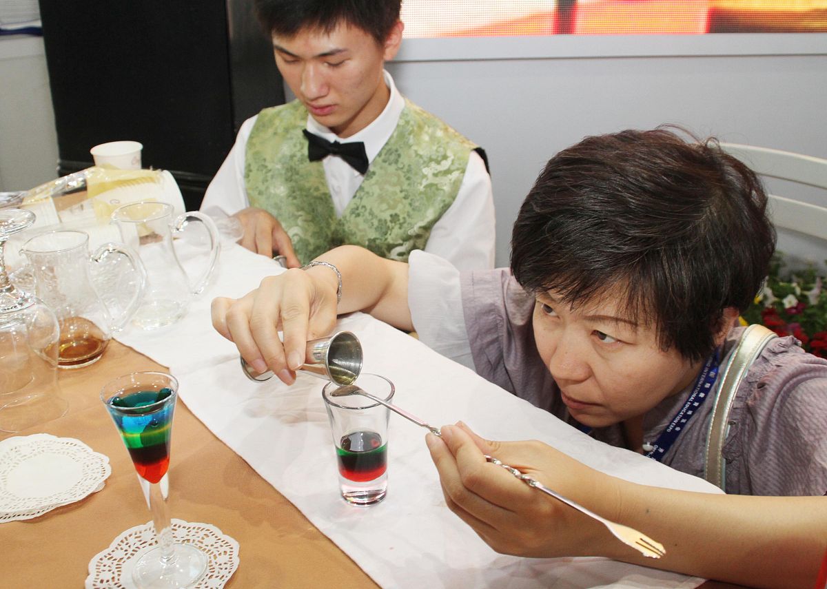 凉山州职业技术学校2022年招生简章