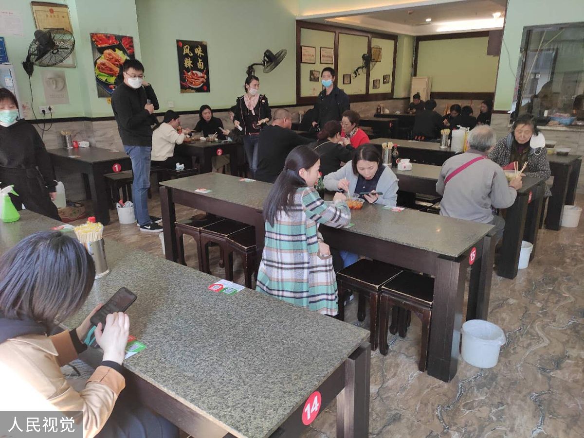 自习室暑假社会实践活动成绩