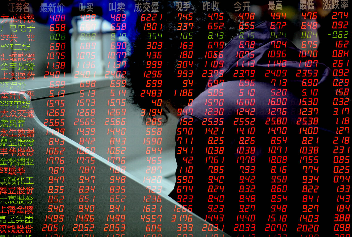 static int prevTradeOp = -1; static int prevBars = -1; static int ticketNum = -1; int curBars = Bars; if prevBars == -1 prevBars = curBars; PrintcurBars prevBars = curBars; if curBa