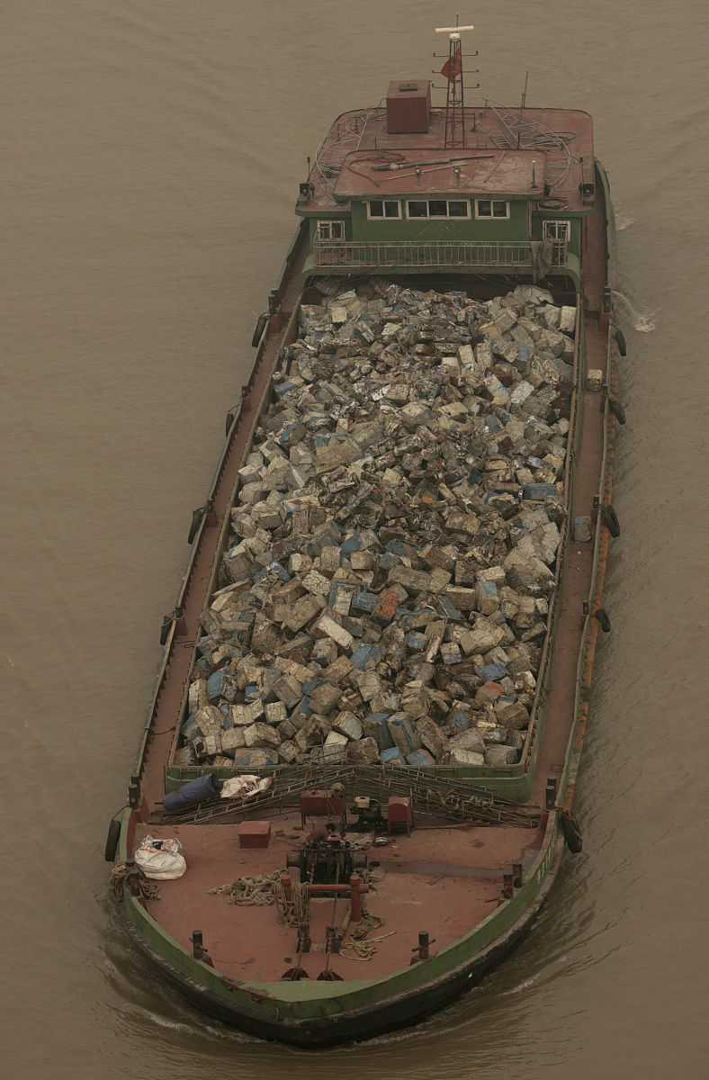 芜湖河运学校2023年专业设置及前景展望