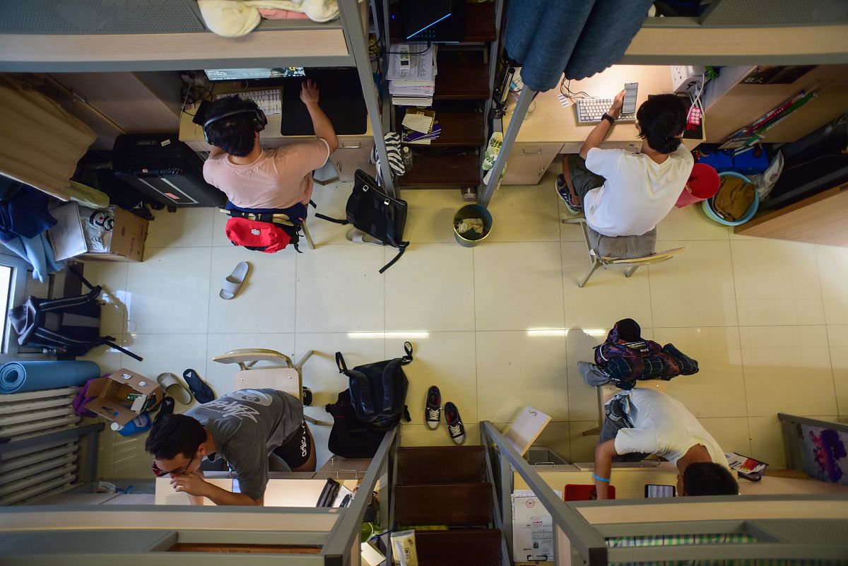 2021年奉新中专学什么专业好？热门专业推荐及学习建议