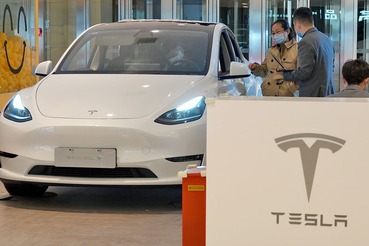 多少分能上烟台城府职业学校2021