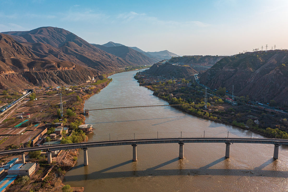 兰州铁路技师学院工程造价五年一贯制专业好不好