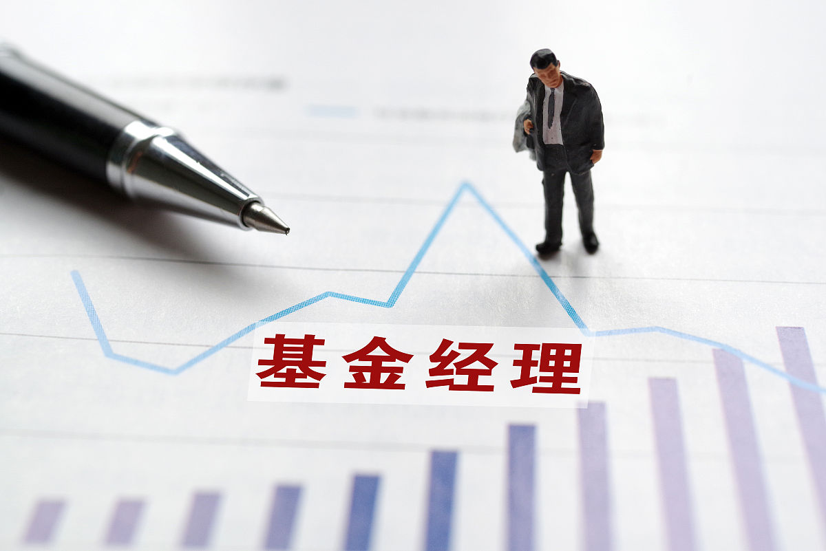 基金训练营：提升投资技能，掌握基金投资技巧