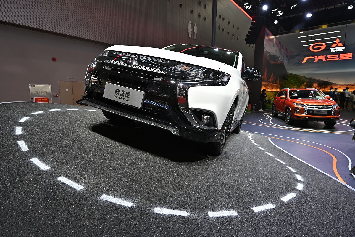 300 扭矩汽车性能解析：代表什么水平？