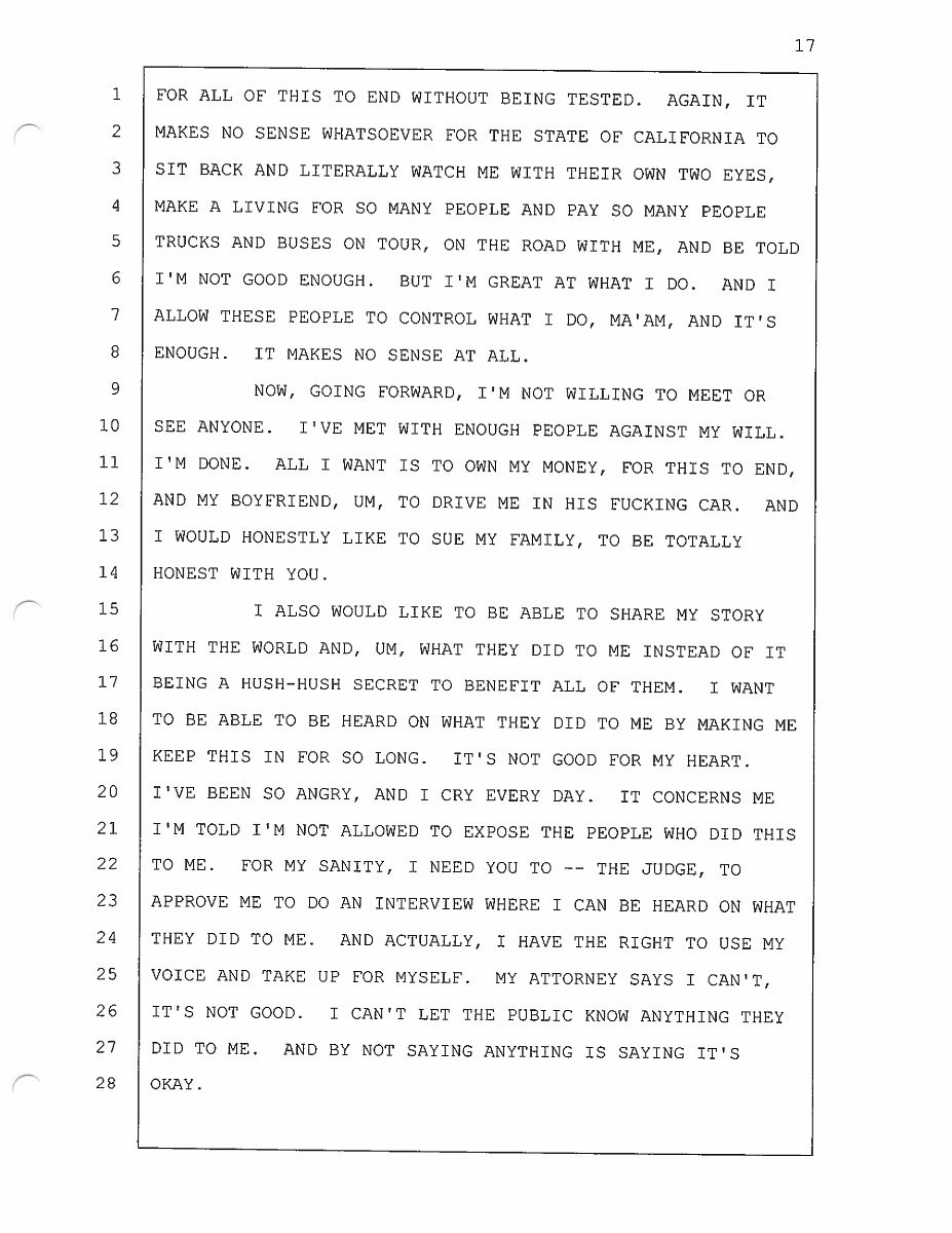 现在你是我的论文导师你在石油领域的成就非常大你才华横溢请帮我用专业的语言改写和润色下面的句子。