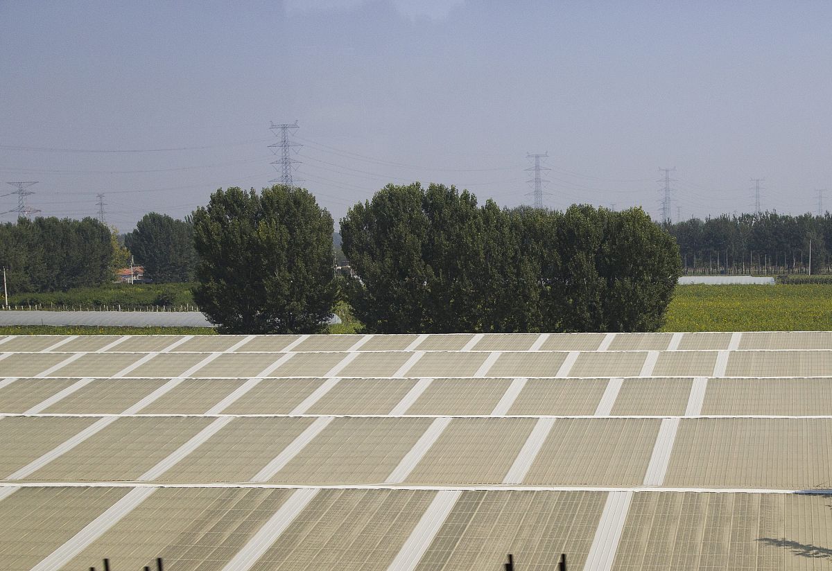 成都铁路学校的个方面怎么样