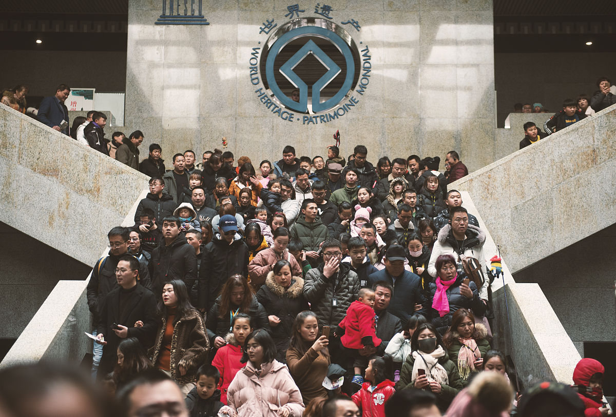 西安春天时间：几月到几月？