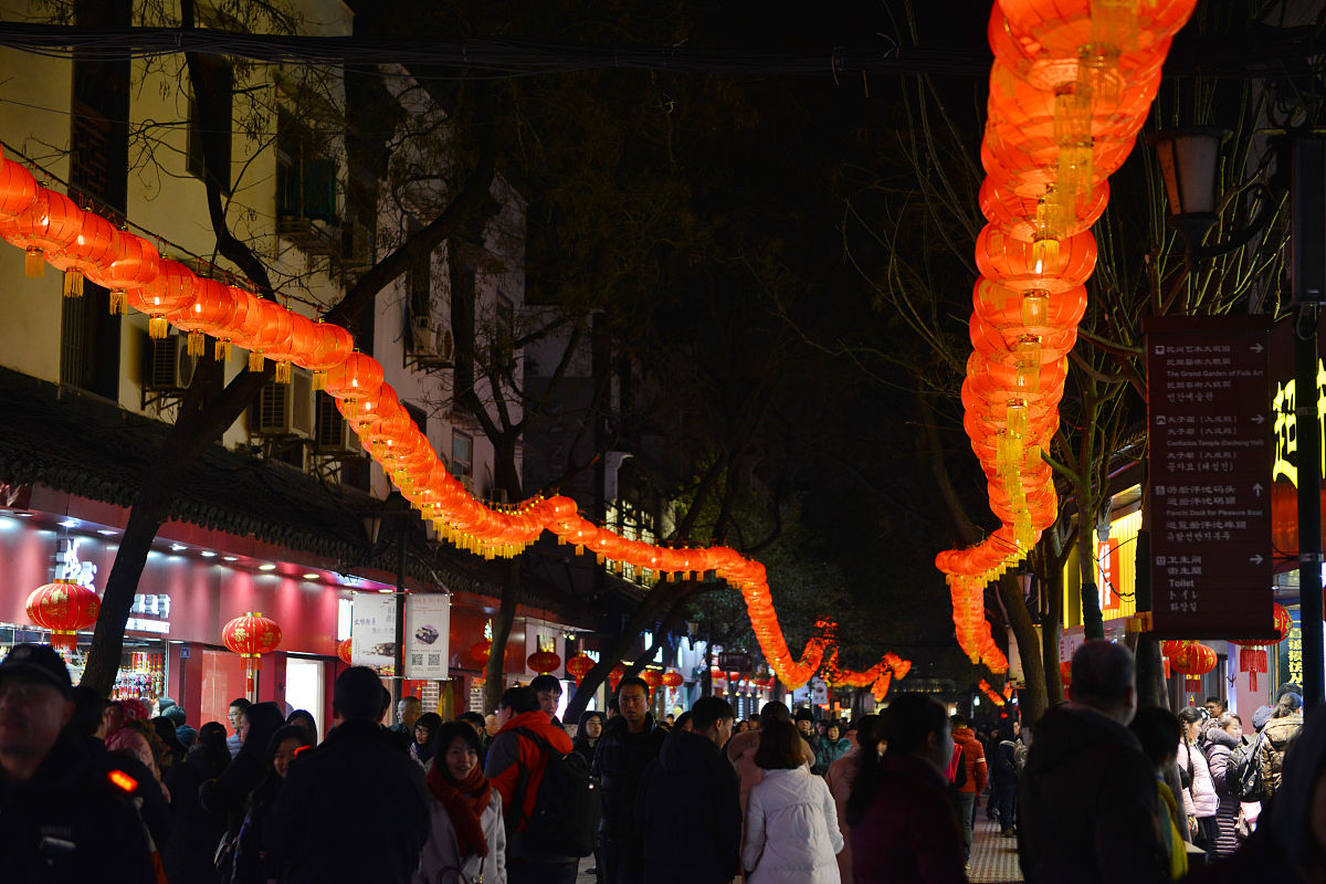 茂名技师学院2023年招生简章好不好