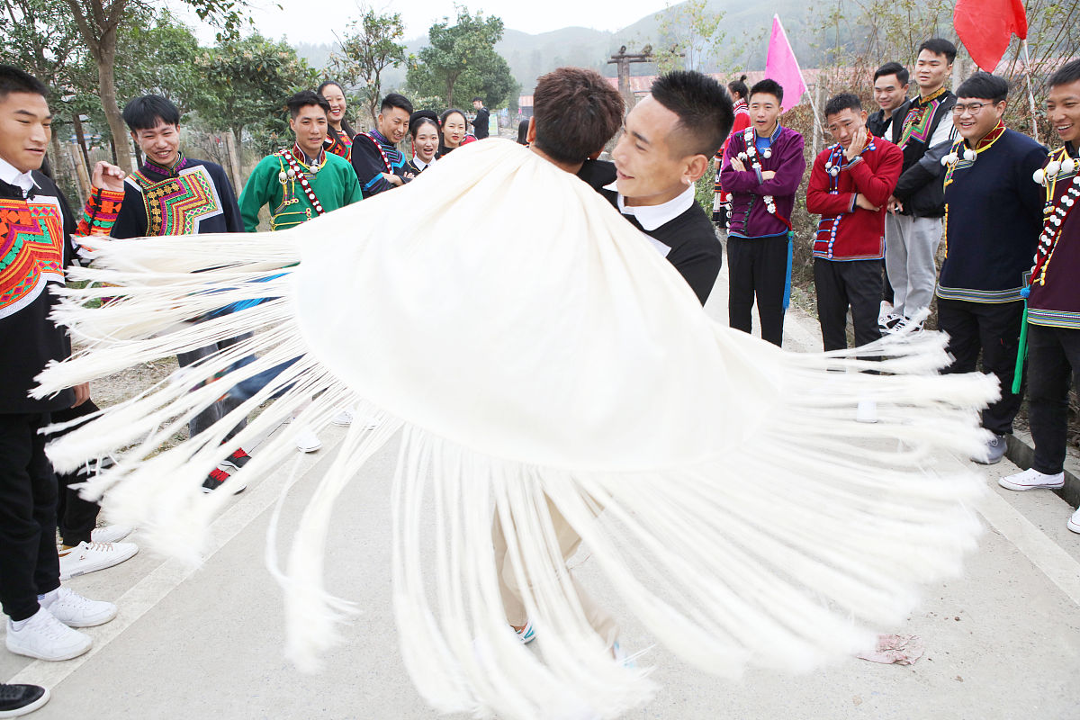 朔州职业技术学院矿山机电技术专业怎么样？好学吗？