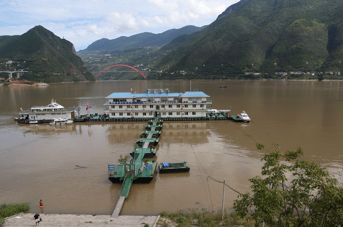 重庆三峡职业学院会计电算化专业可以选择哪些就业方向