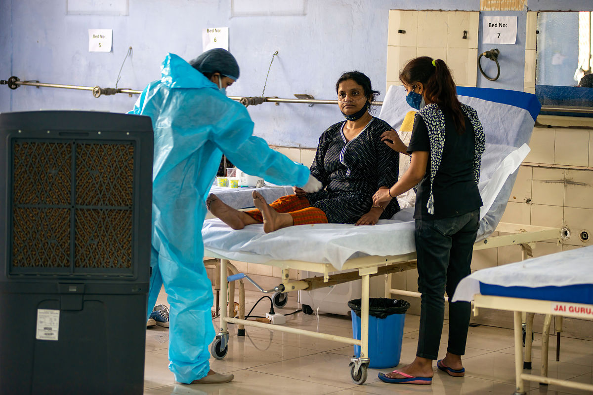 黔东南州工业学校护理专业怎么样？值得选择吗？