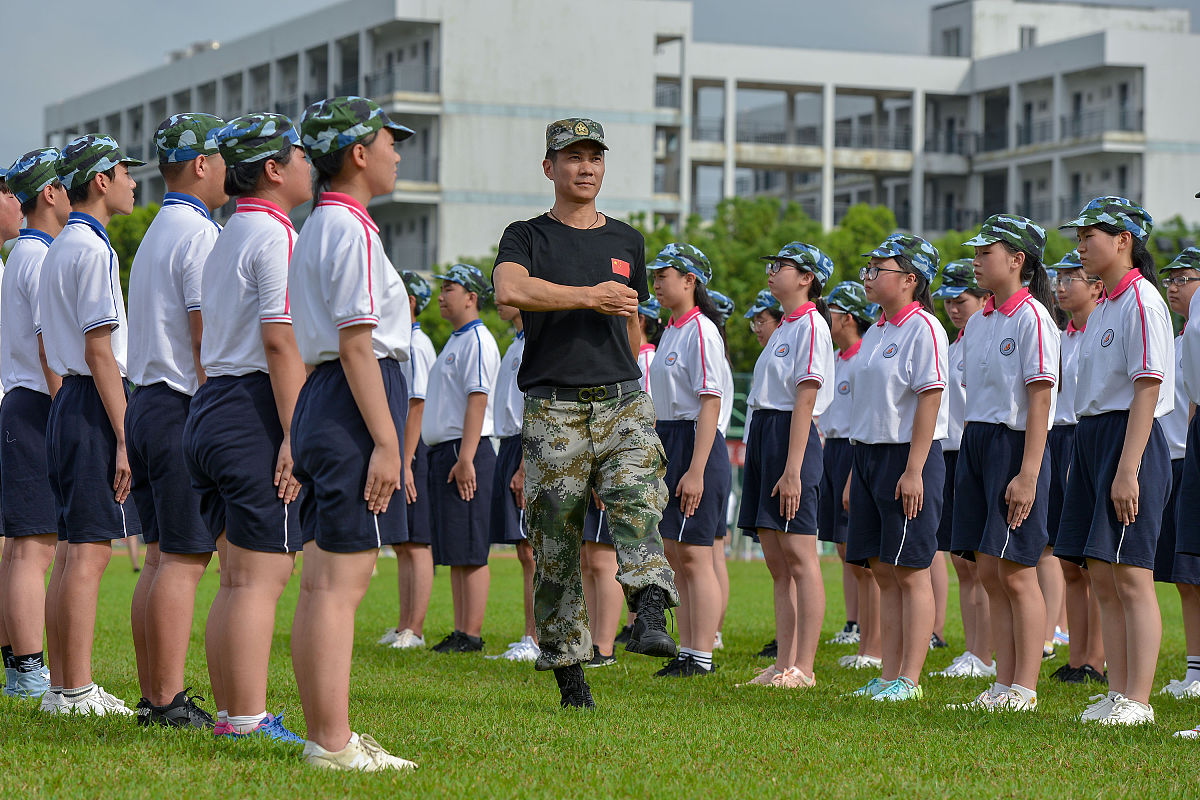 昆明航空管理学校：培养航空管理精英的重点航空学府