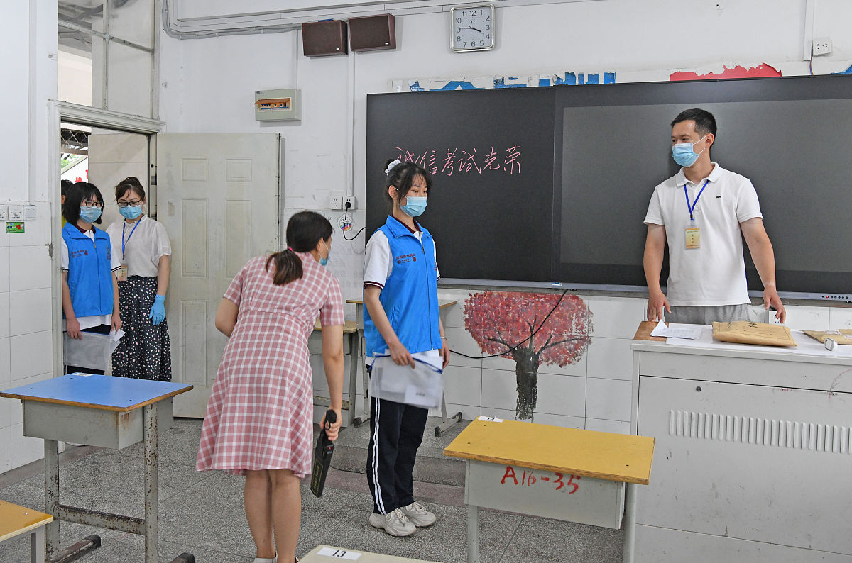 吕梁市卫生学校教学质量怎么样？-深度解析