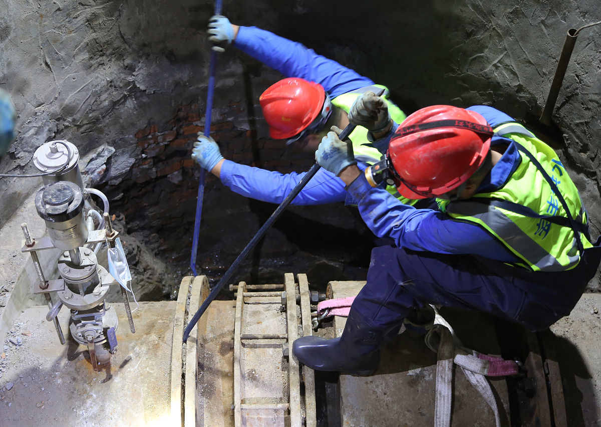 涡街流量计如何安装