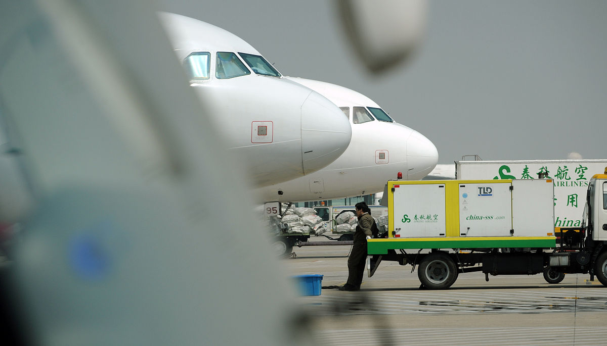 武汉2021年400分能上航空服务学校吗