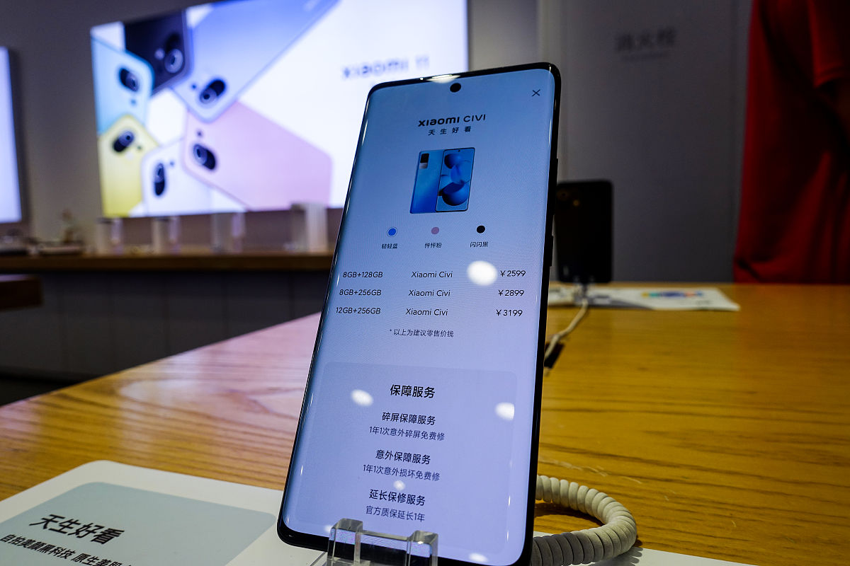 Give 10 point to convince people to buy Xiaomi note 8 pro