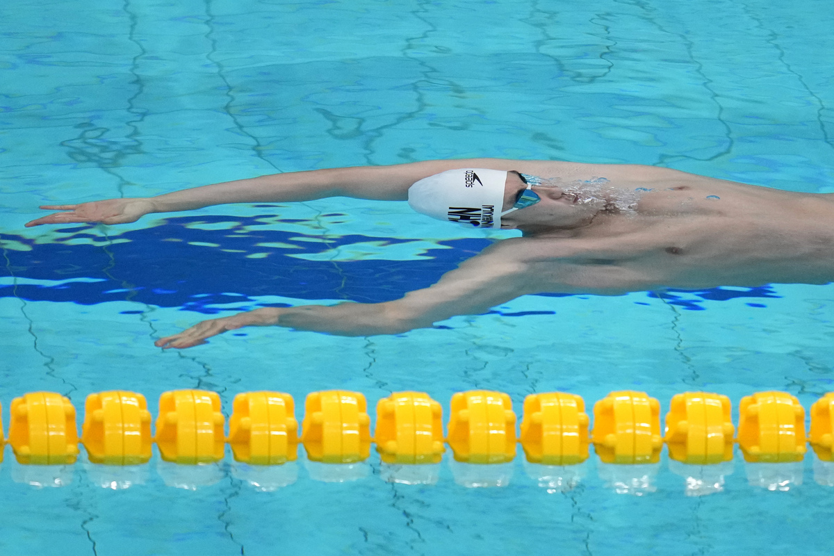 20条简短的微博体评论：钱江潮涌迎盛会 杭州亚运会准备就绪