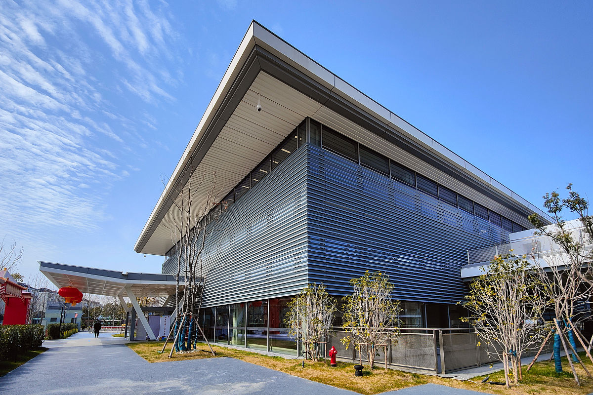 湖北艺术学校地址：2022年最新位置信息