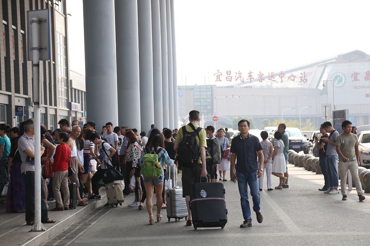 武汉应用科技学校2023年招生简章