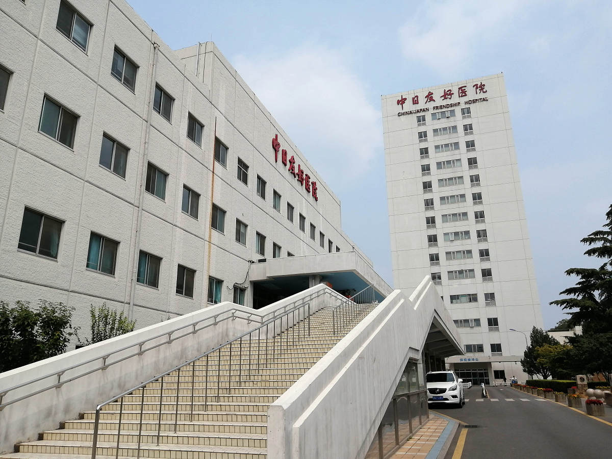 四川卫生学校的优势有些什么