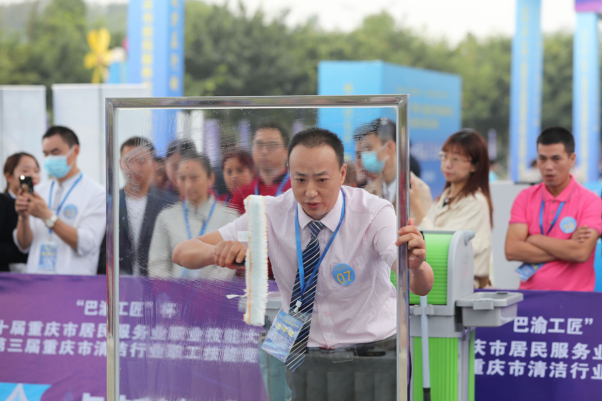 重庆2020年哪所卫校最好就业