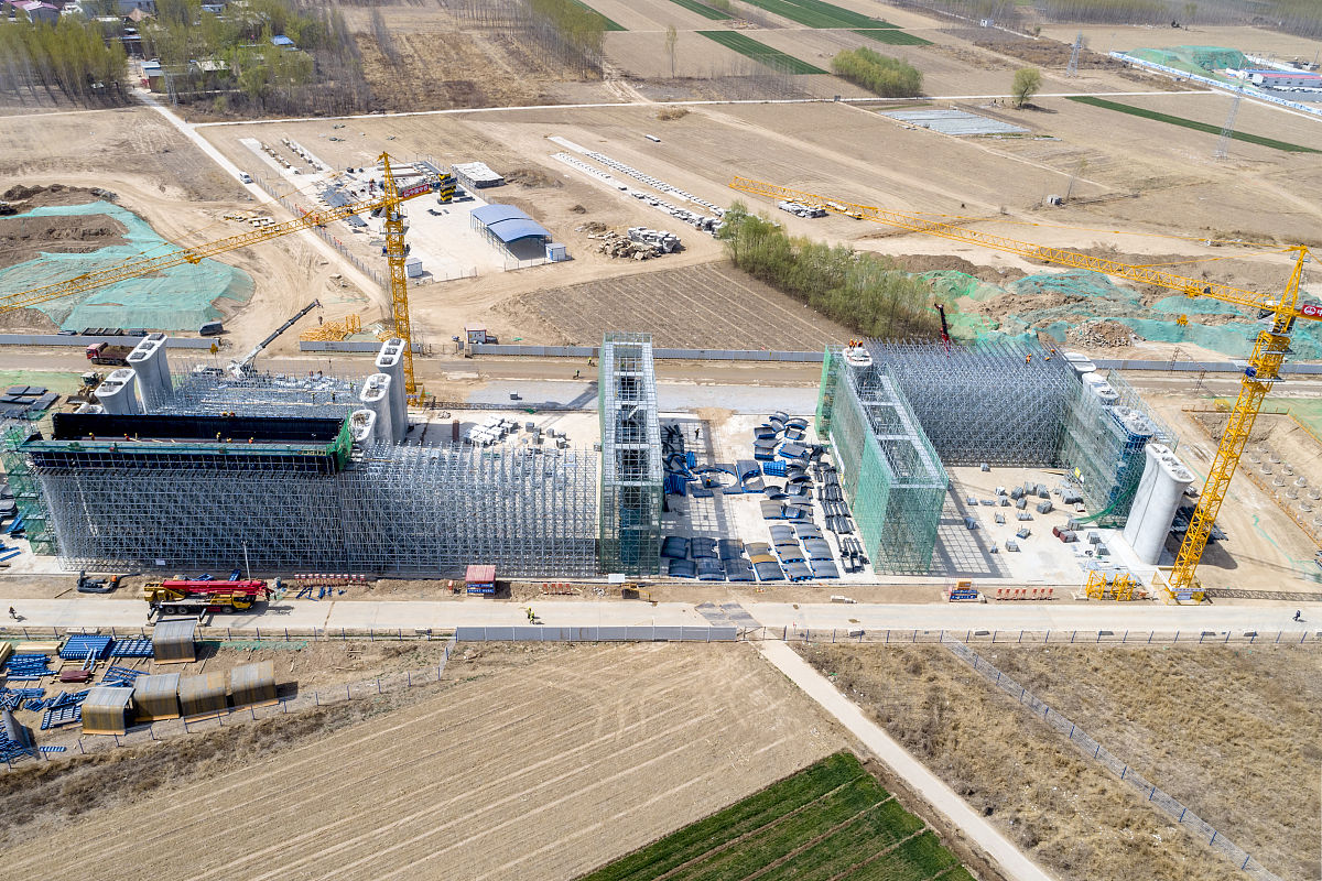 成都铁路工程学校就业保障怎么样？毕业生就业前景分析