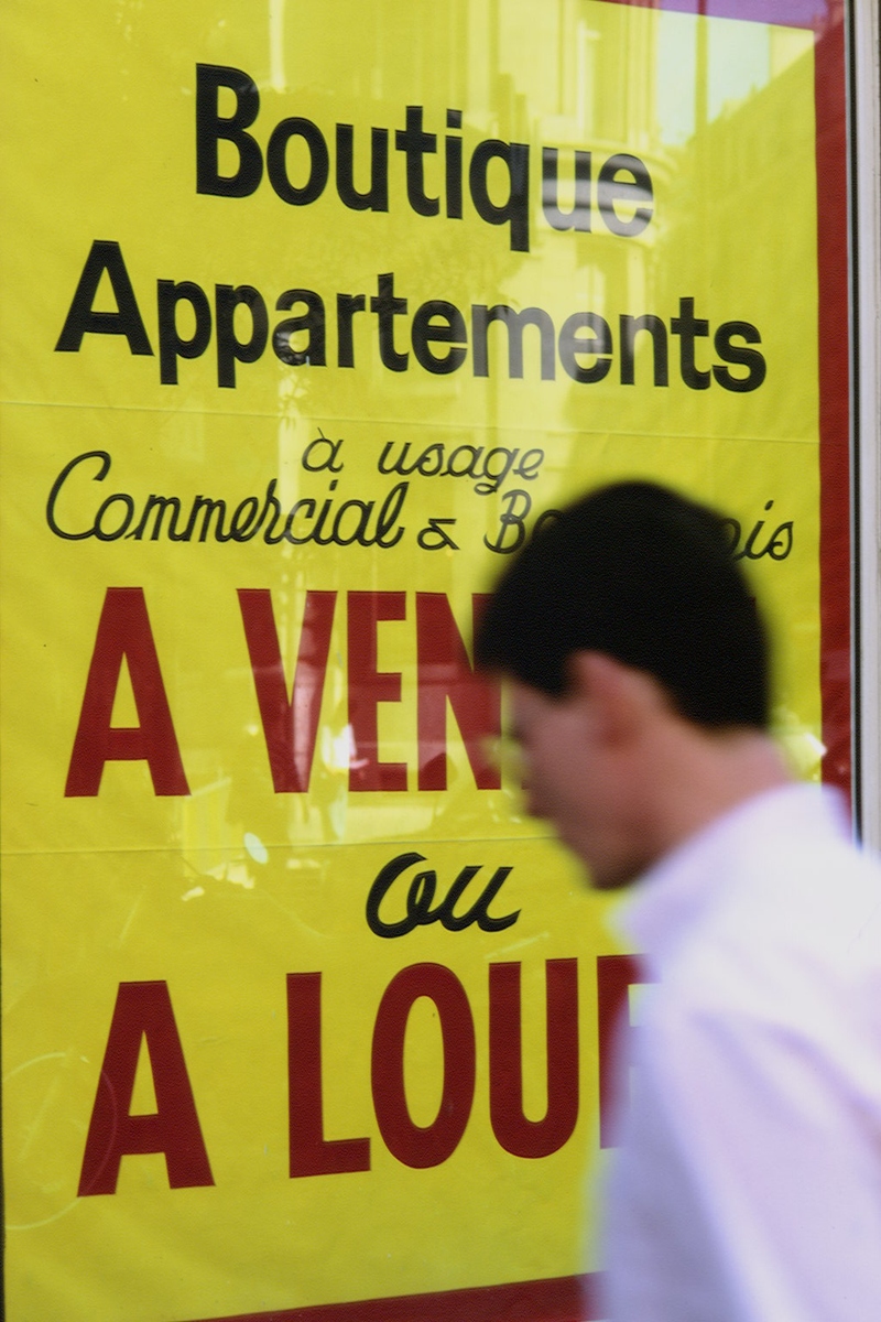 Shipper Absence Today - No Deliveries Expected