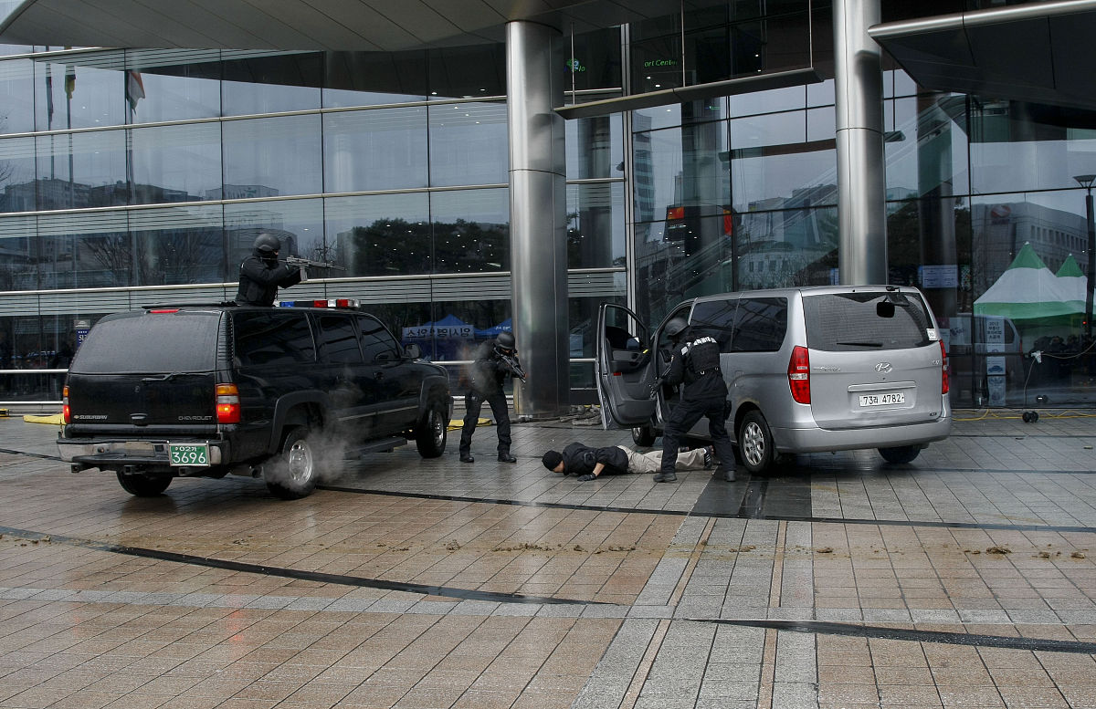 四川核工业职工大学招生办联系电话 - 培养核工业人才的摇篮
