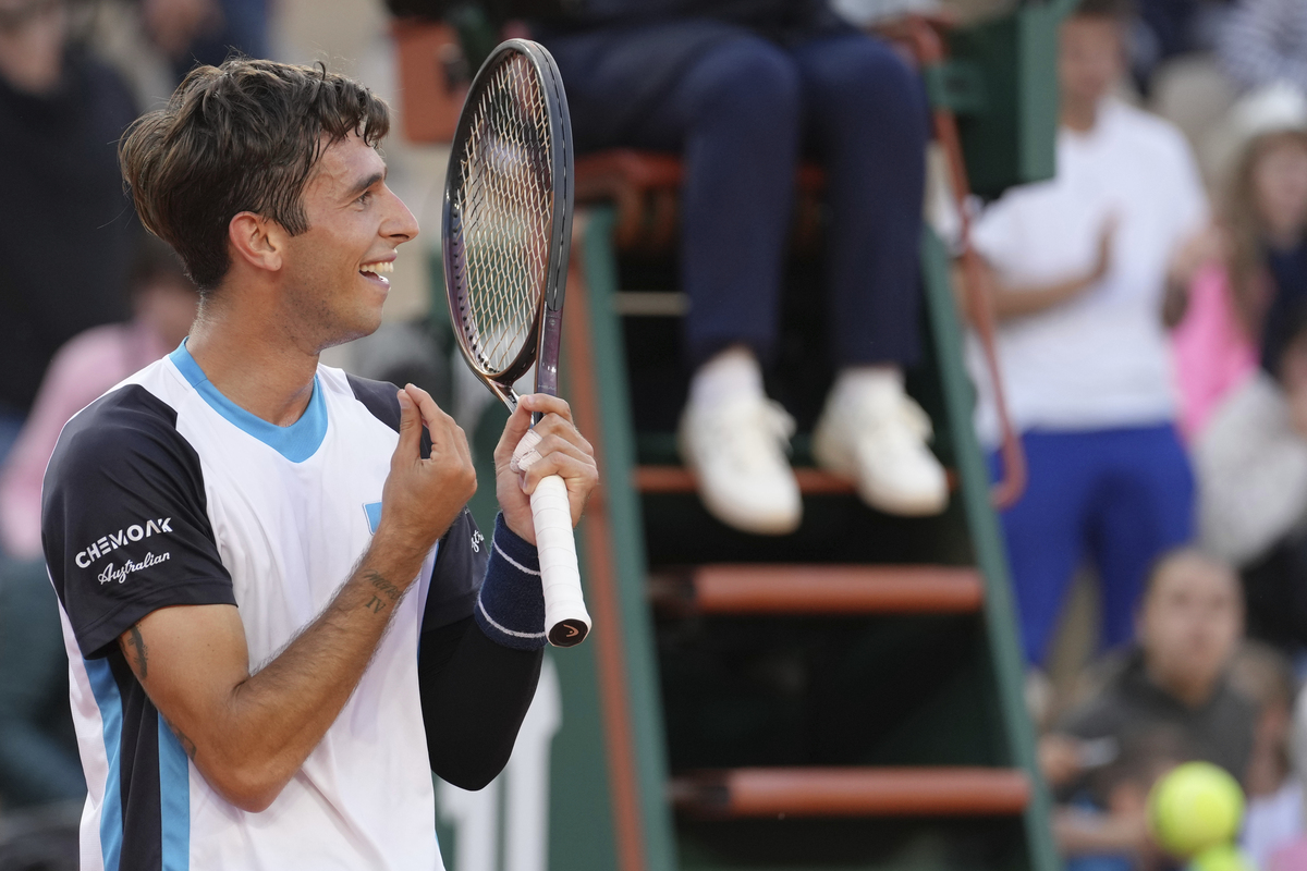 德约科维奇至今的大满贯数量及清单