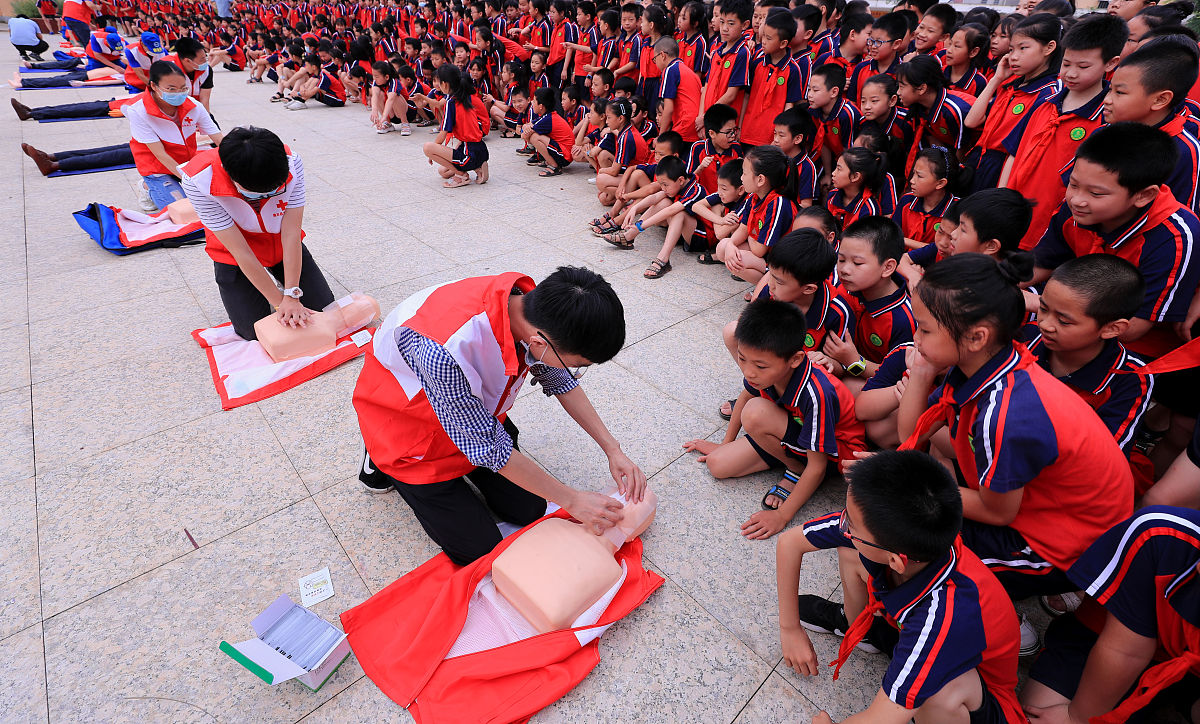 乡村防溺水宣讲方案