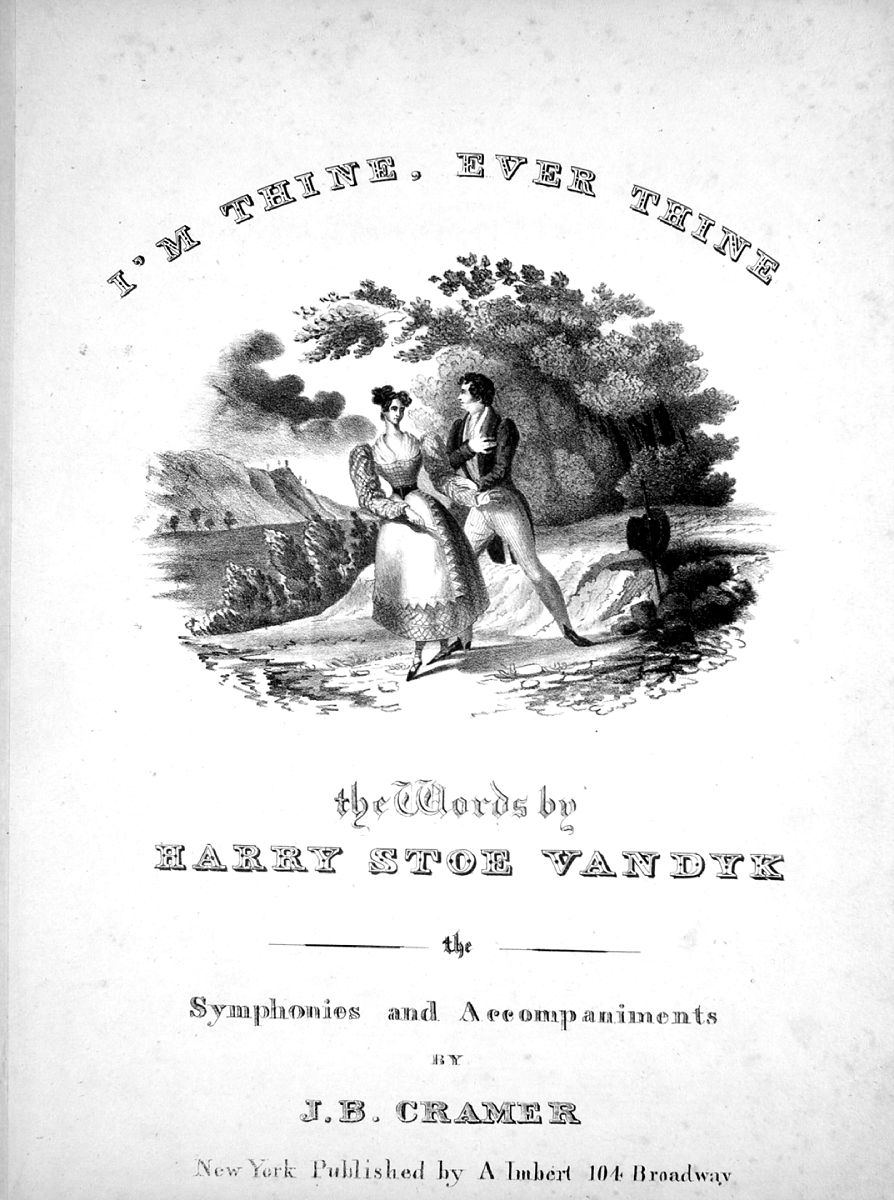 民间故事短视频文案