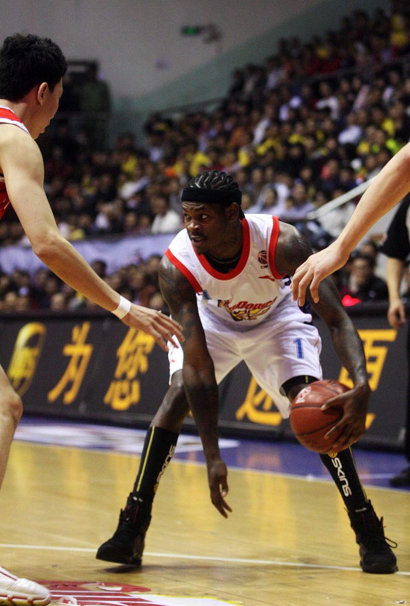 东莞实验技工学校2023年招生简章好不好