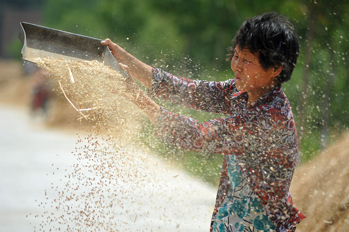 运城农业机电工程学校2022年招生简章 - 招生计划及专业介绍