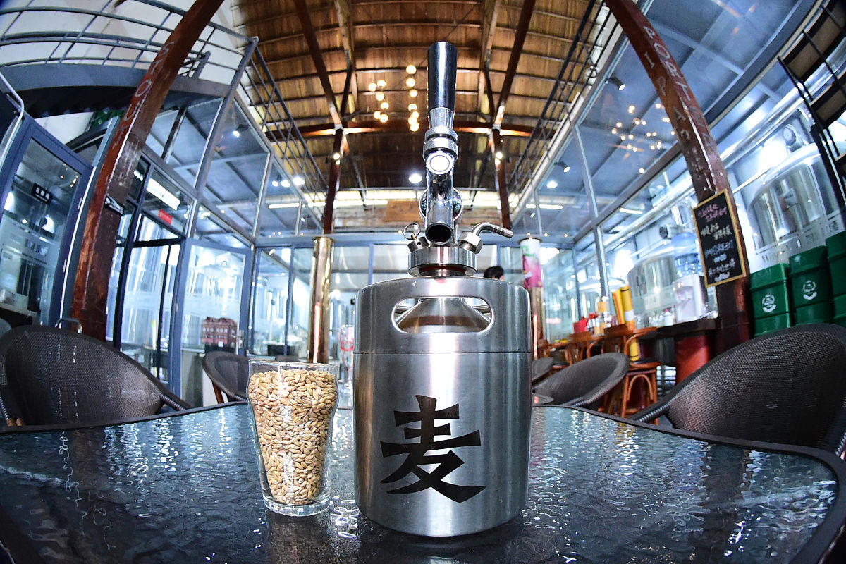 山东省内复印纸市场调研报告