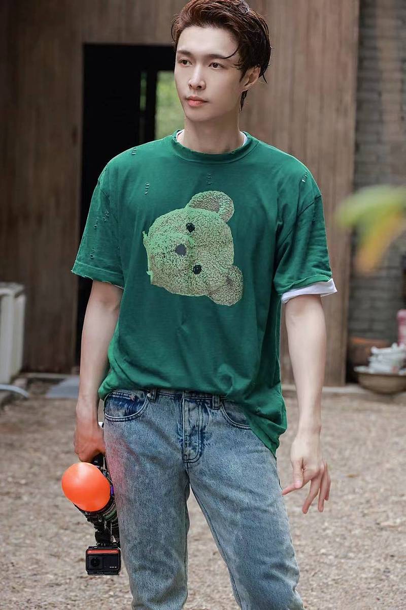 以综艺节目中的饮食和美食文化为题写一篇1200字文章