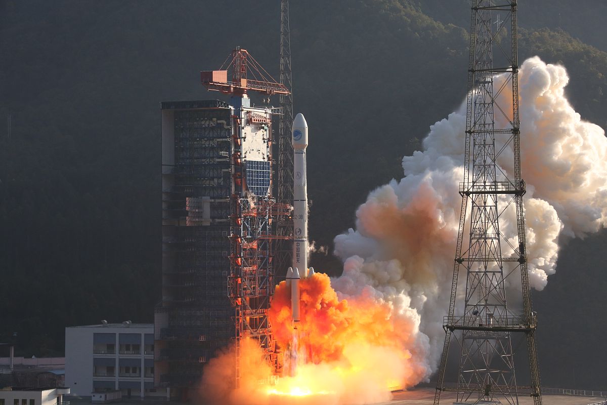 西昌高师幼儿专科招生问答：解读报考流程和录取标准