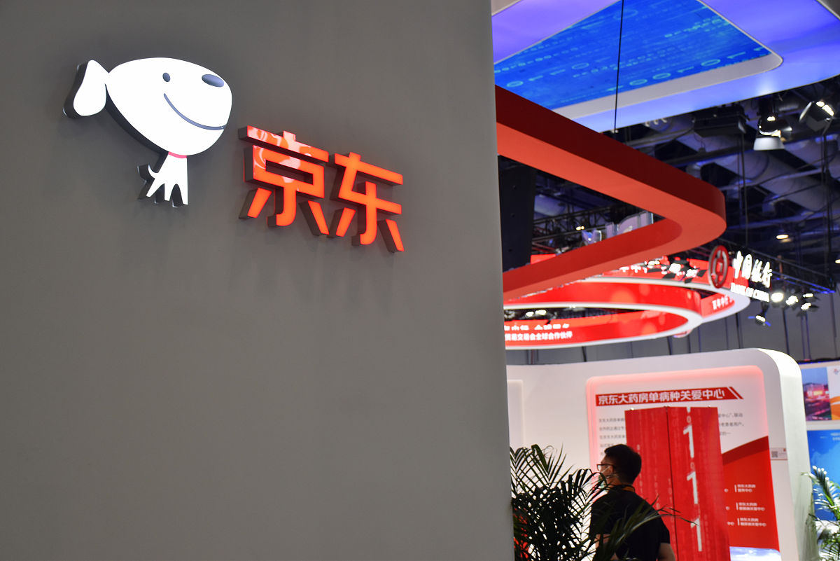 河东物流管理学校铁道通讯信号好不好？有什么招生要求