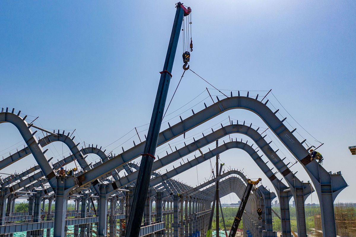 合肥初三开学时间2021年9月1日，备战高考需做好哪些准备？