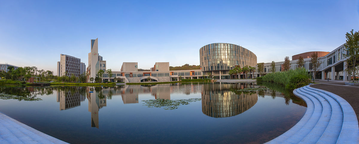 成都东软学院2019+计算机科学与技术专业招生本科