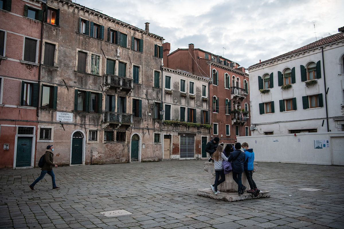 内乡县职业中等专业学校2023年招生办电话是多少怎么样