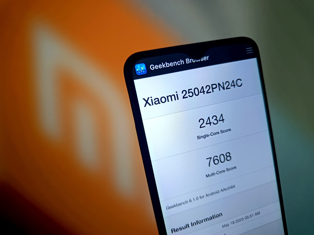 我要开发一个记账存钱类app这个App的英文名称怎么说比较有吸引力？