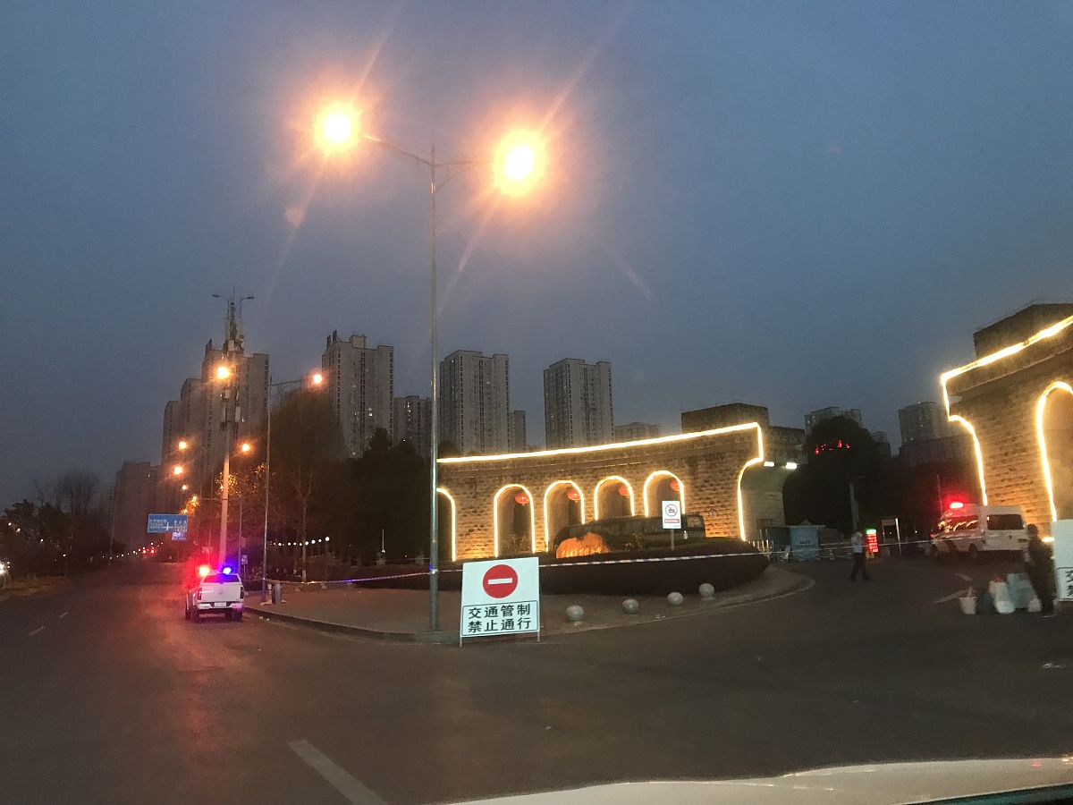 重庆工商职业学院市场营销专业课程设置：培养市场营销人才的摇篮