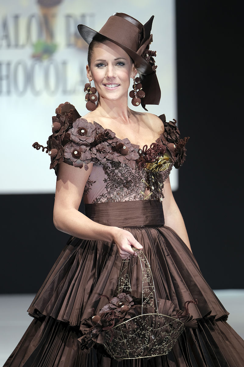 广州市公用事业技师学院服装制作与营销怎么样？招生条件有哪些-好不好