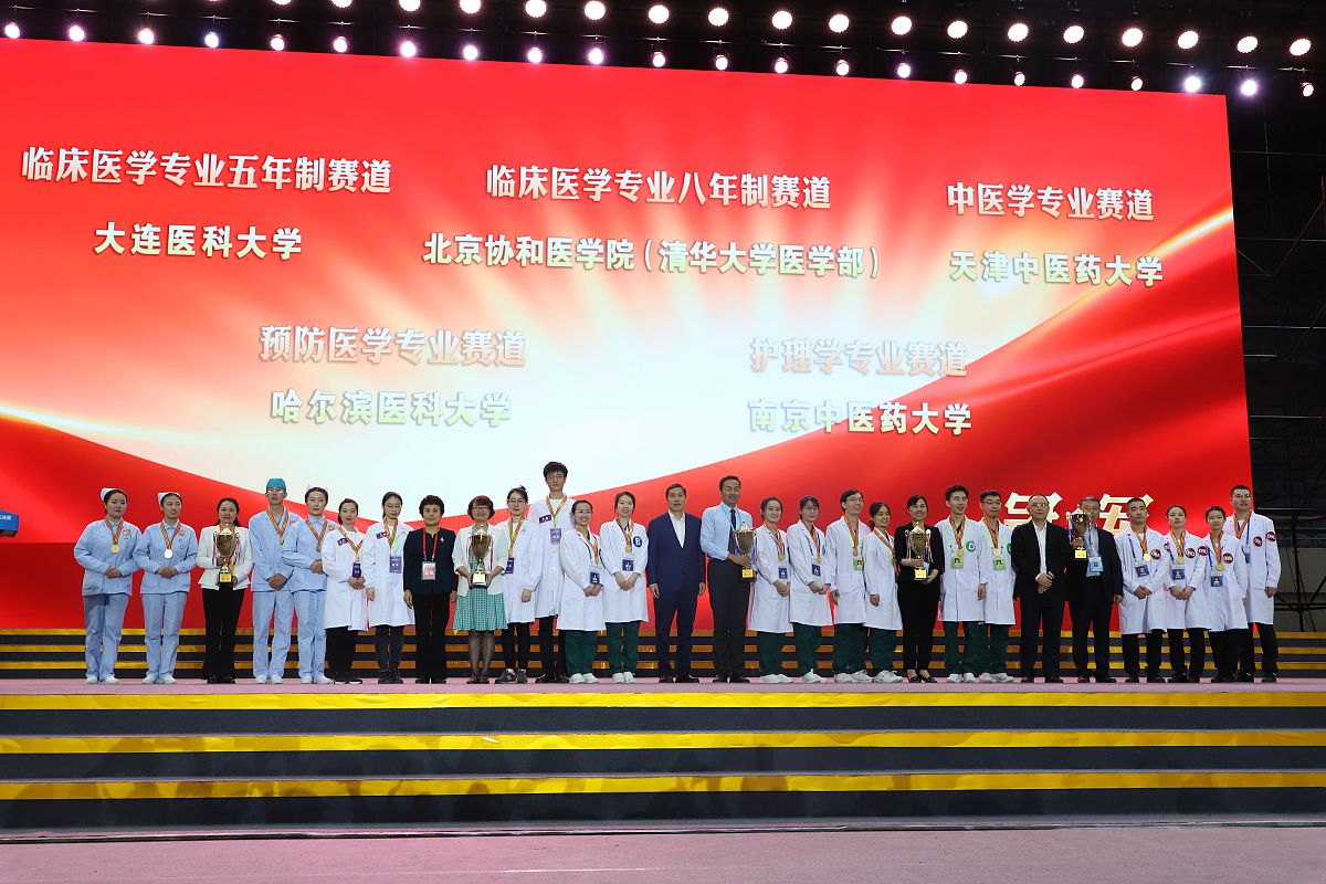 福建医科大学2021年招生办联系电话