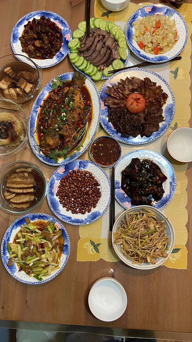 安义职业技术学校2021年招生专业介绍 - 培养技能型人才的优质选择