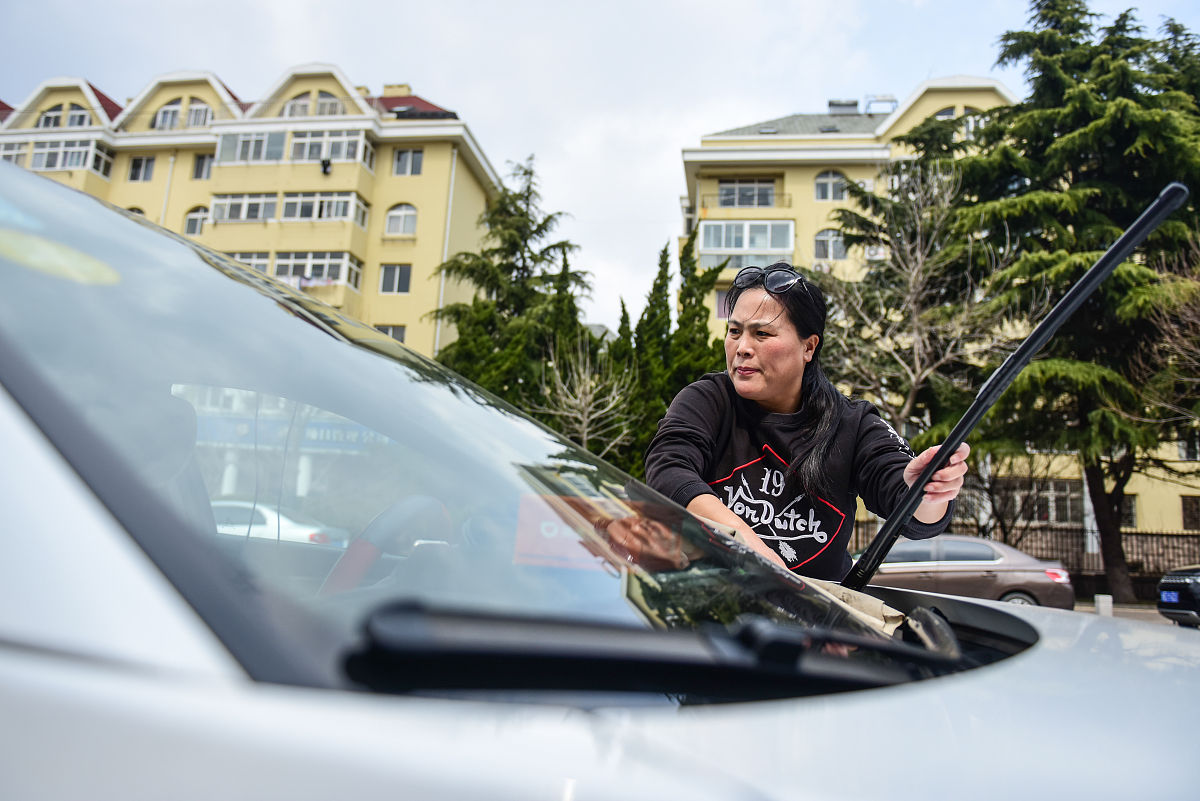 电大中专报考条件有哪些？