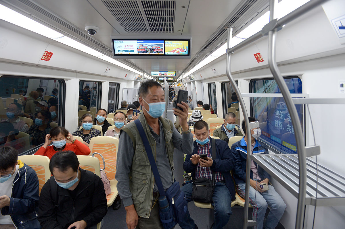 四川护理职业学院的乘车路线用